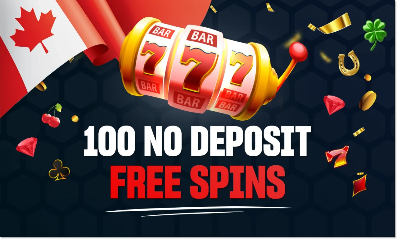 free $100 pokies no deposit sign up bonus 